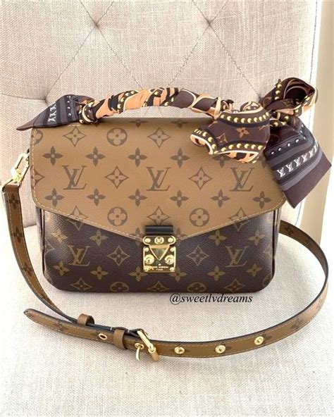 louis vuitton belt prices south africa|lv backpack price south africa.